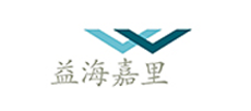中国建筑