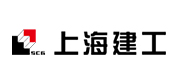 中国移动
