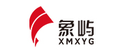 阿里巴巴