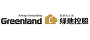 京东