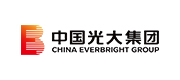 字节跳动