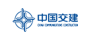 网易