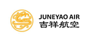 宁德时代