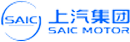 招商银行