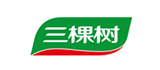 平安集团