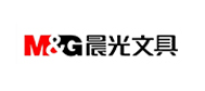 保利