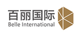 中粮集团