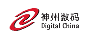 中国航天