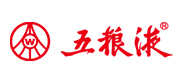 中科院